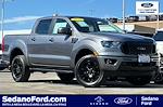 2023 Ford Ranger SuperCrew Cab 4x2, Pickup for sale #T101774 - photo 1