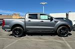 2023 Ford Ranger SuperCrew Cab 4x2, Pickup for sale #T101774 - photo 3