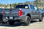 2023 Ford Ranger SuperCrew Cab 4x2, Pickup for sale #T101774 - photo 2