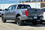 2023 Ford Ranger SuperCrew Cab 4x2, Pickup for sale #T101774 - photo 5