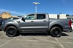 2023 Ford Ranger SuperCrew Cab 4x2, Pickup for sale #T101774 - photo 6