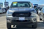 2023 Ford Ranger SuperCrew Cab 4x2, Pickup for sale #T101774 - photo 8