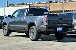 2023 Toyota Tacoma Double Cab 4WD, Pickup for sale #T101801 - photo 5