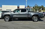 2023 Toyota Tacoma Double Cab 4WD, Pickup for sale #T101801 - photo 6