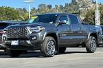 2023 Toyota Tacoma Double Cab 4WD, Pickup for sale #T101801 - photo 7