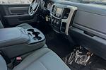 Used 2014 Ram 1500 SLT Quad Cab 4x2, Pickup for sale #T101817 - photo 13