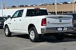 Used 2014 Ram 1500 SLT Quad Cab 4x2, Pickup for sale #T101817 - photo 4