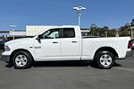 Used 2014 Ram 1500 SLT Quad Cab 4x2, Pickup for sale #T101817 - photo 5