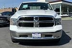 Used 2014 Ram 1500 SLT Quad Cab 4x2, Pickup for sale #T101817 - photo 7