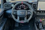 Used 2023 Toyota Tundra TRD Pro CrewMax Cab 4x4, Pickup for sale #T101820 - photo 13