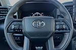 Used 2023 Toyota Tundra TRD Pro CrewMax Cab 4x4, Pickup for sale #T101820 - photo 20