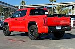 Used 2023 Toyota Tundra TRD Pro CrewMax Cab 4x4, Pickup for sale #T101820 - photo 5