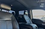 2019 Ford F-150 SuperCrew Cab 4x2, Pickup for sale #T101847 - photo 15