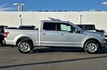 2019 Ford F-150 SuperCrew Cab 4x2, Pickup for sale #T101847 - photo 3