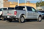 2019 Ford F-150 SuperCrew Cab 4x2, Pickup for sale #T101847 - photo 2