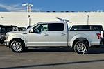 2019 Ford F-150 SuperCrew Cab 4x2, Pickup for sale #T101847 - photo 6