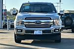 2019 Ford F-150 SuperCrew Cab 4x2, Pickup for sale #T101847 - photo 8