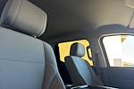 Used 2024 Toyota Tundra SR5 CrewMax Cab 4x4, Pickup for sale #T101941 - photo 15