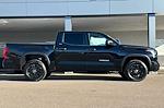 Used 2024 Toyota Tundra SR5 CrewMax Cab 4x4, Pickup for sale #T101941 - photo 3