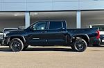 Used 2024 Toyota Tundra SR5 CrewMax Cab 4x4, Pickup for sale #T101941 - photo 6