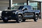 Used 2024 Toyota Tundra SR5 CrewMax Cab 4x4, Pickup for sale #T101941 - photo 7