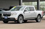 Used 2022 Ford Maverick Lariat SuperCrew Cab 4x2, Pickup for sale #T101973 - photo 7