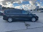 Used 2021 Chrysler Voyager LXI FWD, Minivan for sale #D1128 - photo 10