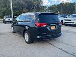 Used 2021 Chrysler Voyager LXI FWD, Minivan for sale #D1128 - photo 13