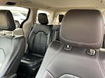 Used 2022 Chrysler Pacifica Touring L FWD, Minivan for sale #D1132 - photo 10