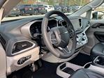 Used 2022 Chrysler Pacifica Touring L FWD, Minivan for sale #D1132 - photo 11