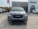 Used 2022 Chrysler Pacifica Touring L FWD, Minivan for sale #D1132 - photo 3