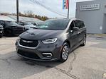 Used 2022 Chrysler Pacifica Touring L FWD, Minivan for sale #D1132 - photo 4