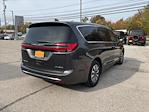 Used 2022 Chrysler Pacifica Touring L FWD, Minivan for sale #D1132 - photo 2