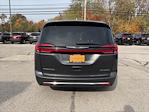 Used 2022 Chrysler Pacifica Touring L FWD, Minivan for sale #D1132 - photo 6