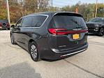 Used 2022 Chrysler Pacifica Touring L FWD, Minivan for sale #D1132 - photo 7