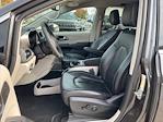 Used 2022 Chrysler Pacifica Touring L FWD, Minivan for sale #D1132 - photo 8