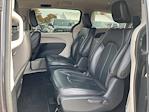 Used 2022 Chrysler Pacifica Touring L FWD, Minivan for sale #D1132 - photo 9