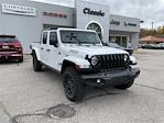 2022 Jeep Gladiator Crew Cab AWD, Pickup for sale #D14012A - photo 1