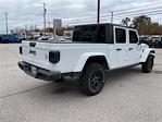 2022 Jeep Gladiator Crew Cab AWD, Pickup for sale #D14012A - photo 10