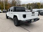 2022 Jeep Gladiator Crew Cab AWD, Pickup for sale #D14012A - photo 11