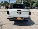 2022 Jeep Gladiator Crew Cab AWD, Pickup for sale #D14012A - photo 12