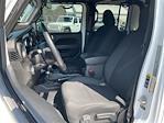 2022 Jeep Gladiator Crew Cab AWD, Pickup for sale #D14012A - photo 2