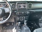 2022 Jeep Gladiator Crew Cab AWD, Pickup for sale #D14012A - photo 6