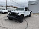 2022 Jeep Gladiator Crew Cab AWD, Pickup for sale #D14012A - photo 7