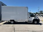 New 2023 Ram ProMaster 3500 Standard Roof FWD, 14' Bay Bridge Sheet and Post Box Van for sale #D14057 - photo 9