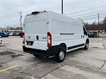 New 2023 Ram ProMaster 2500 High Roof FWD, Weather Guard PHVAC Upfitted Cargo Van for sale #D14060 - photo 11