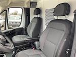 New 2023 Ram ProMaster 2500 High Roof FWD, Weather Guard PHVAC Upfitted Cargo Van for sale #D14060 - photo 4