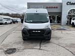 New 2023 Ram ProMaster 2500 High Roof FWD, Weather Guard PHVAC Upfitted Cargo Van for sale #D14060 - photo 9