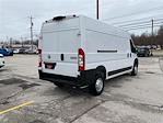 New 2023 Ram ProMaster 2500 High Roof FWD, Weather Guard PHVAC Upfitted Cargo Van for sale #D14213 - photo 11