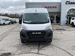 New 2023 Ram ProMaster 2500 High Roof FWD, Weather Guard Upfitted Cargo Van for sale #D14242 - photo 9